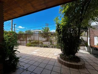 Casa na Enseada- Guaruja - 9