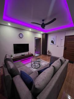 The platinum nest II - 7