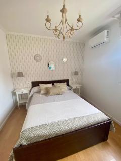 El apartamento de Andrea - 3