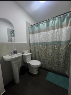 Mini Apartamento - 4