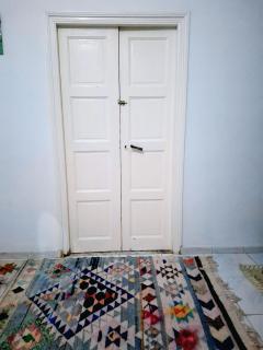 Casa Di Sofra - 8