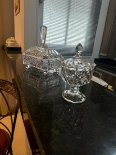 Apartamento em bairro nobre - 9