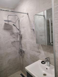 Comfort Stay Tbilisi - 9