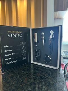 Apartamento em bairro nobre - 1