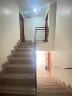 El apartamento de Andrea - 7