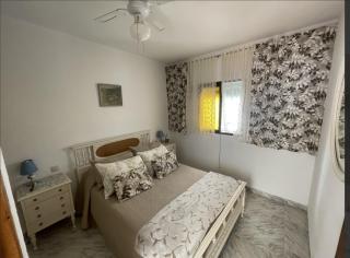 Casa Teresa - 4