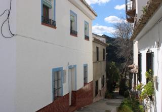 Casa Teresa - 0