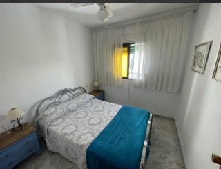 Casa Teresa - 3