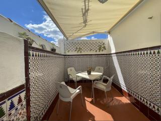Casa Teresa - 1