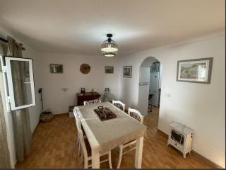 Casa Teresa - 8