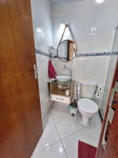 Top Prainha e Grumari! Praia -Surf-Natureza-WiFi-Garagem - 1