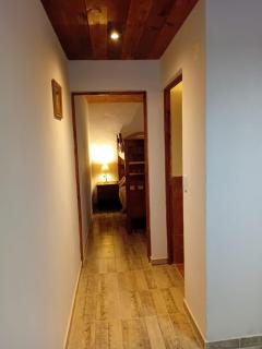 Cafayate suite - 7