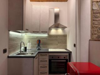 Casa Poggivecchi - 6