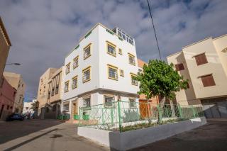 Dar Diafa Anza - 9