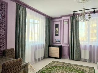 Korkem 2 - Astana - 4