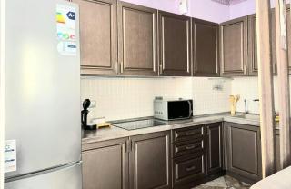 Korkem 2 - Astana - 1