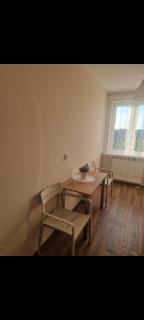Apartament 35 Tuchola - Tuchola - 7
