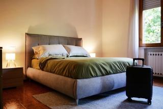 B&B Villa Sassuolo by EUROMODENA - 9