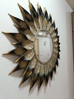 Bright & Cosy Furnished Studio in Estate - 8