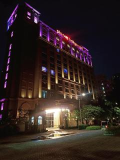 Bright & Cosy Furnished Studio in Estate - 4