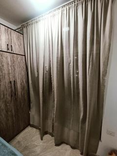 Bright & Cosy Furnished Studio in Estate - 3