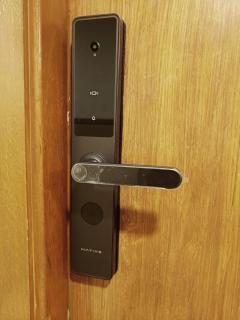 Bright & Cosy Furnished Studio in Estate - 2