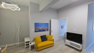 KYANA Luxury KVA - 5