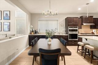 Casa Solana: Poolside Luxury - 5