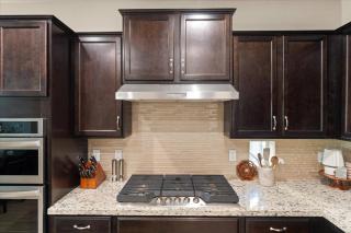 Casa Solana: Poolside Luxury - 2