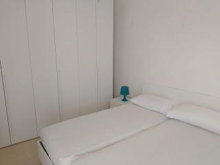 Villetta a 100 MT dal mare via Nepole Torre Vado - 5