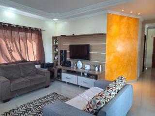 Spacious 3-Bedroom Home in a Gated Community - 9
