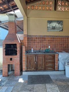 Spacious 3-Bedroom Home in a Gated Community - 3
