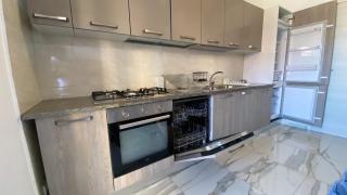 Appartement Ornella - 7