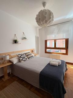 Apartamento Gulpiyuri - 7