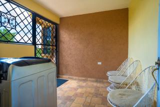 Dw apartments with garage and hot tub - Mandeville - 3