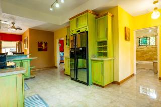 Dw apartments with garage and hot tub - Mandeville - 2