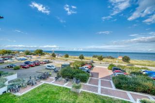 Haus Schöne Aussicht, App 2SB212 - 8