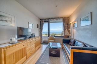 Haus Schöne Aussicht, App 2SB212 - 9