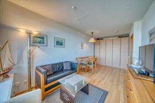 Haus Schöne Aussicht, App 2SB212 - 7