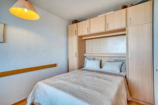 Haus Schöne Aussicht, App 2SB212 - 6