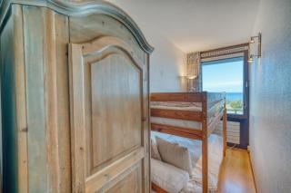 Haus Schöne Aussicht, App 2SB212 - 5