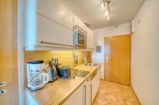 Haus Schöne Aussicht, App 2SB212 - 4