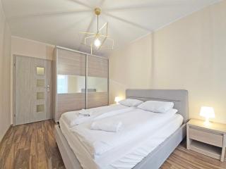CLASSY APARTMENTS - AQUAPARK Reda Morska - 2