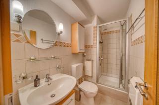 Haus Schöne Aussicht, App 2SB212 - 3