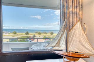 Haus Schöne Aussicht, App 2SB212 - 1