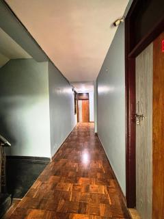 Kerala Home Stay - Walking Distance From Nizamuddin Railway Station - 6