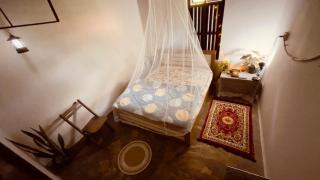 Rosellas Munroe East Kallada - 4