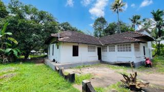 Rosellas Munroe East Kallada - 2