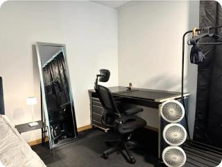 Studio BlueSpot - 3