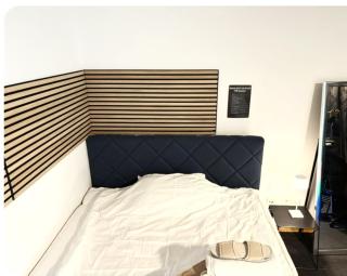 Studio BlueSpot - 1